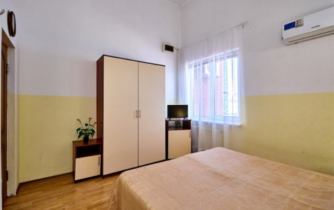 Эконом 2-местный, фото 2