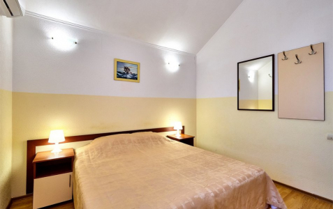 Эконом 2-местный, фото 3