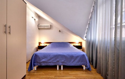 Эконом 2-местный, фото 4