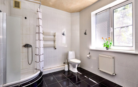 Эконом 2-местный, фото 7