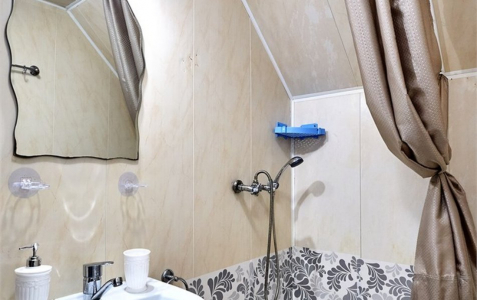 Стандарт 2-местный, фото 5