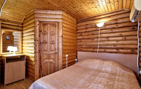 Стандарт 2-местный, фото 2