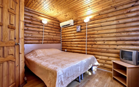 Стандарт 2-местный, фото 1