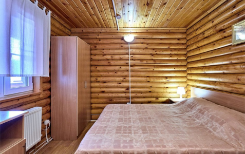 Стандарт 3-местный, фото 2