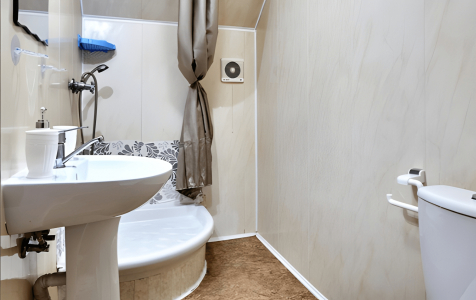 Стандарт 3-местный, фото 5