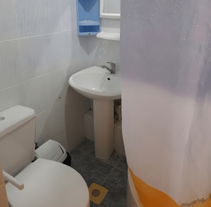 Стандарт 1-местный, фото 2