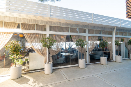 Отель Апарт -   на Лучезарной, фото - 9