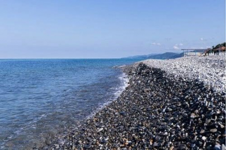 Отель Апарт -   на Лучезарной, фото - 13