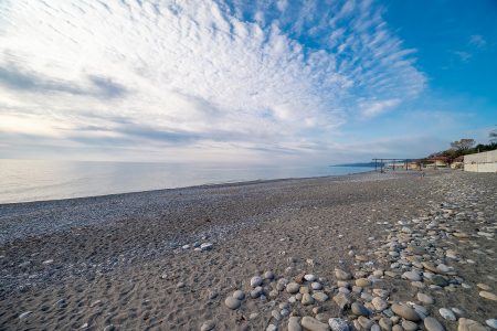 Отель Апарт -   на Лучезарной, фото - 26
