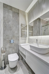 Студия  с видом на море № 320, фото 13