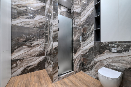 Grand Deluxe с видом на море № 4, фото 10