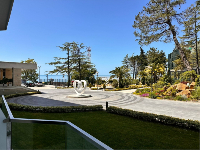 Студия Стандарт № 124, фото 1