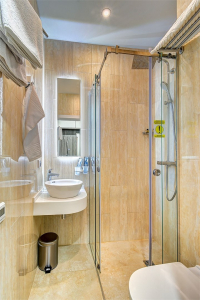 Студия Стандарт № 124, фото 8