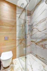 Студия с  видом на море № 420, фото 14