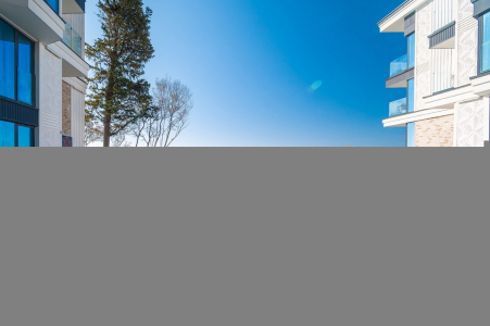 Duplex с видом на море и бассейн № 103, фото 5