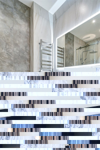 Студия без балкона с видам на бассейн № 323, фото 6