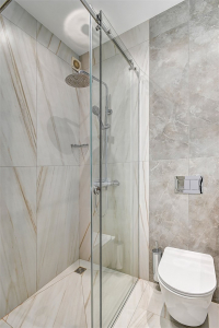 Студия без балкона с видам на бассейн № 323, фото 9