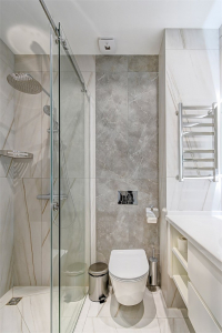 Студия с боковым  видом на море № 430, фото 6