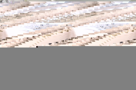 Студия с боковым  видом на море № 430, фото 7