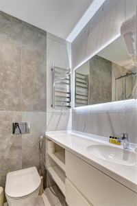 Студия стандарт № 315, фото 10