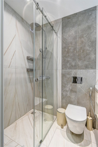 Студия стандарт № 315, фото 12