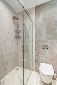 Студия видом на море № 319, фото 16