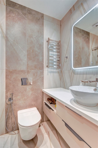 Студия видом на море № 319, фото 18