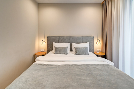 Family Duplex № 102, фото 7