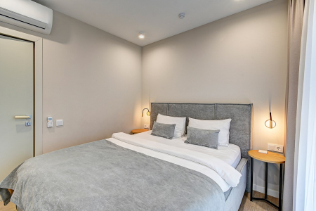 Family Duplex № 102, фото 8