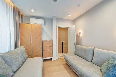 Family Duplex № 102, фото 12