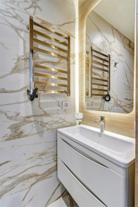 Family Duplex № 102, фото 13