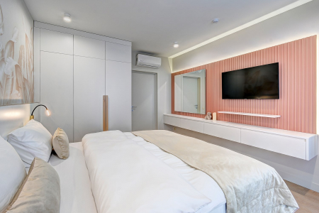 Duplex № 103, фото 6