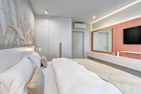 Duplex № 103, фото 7