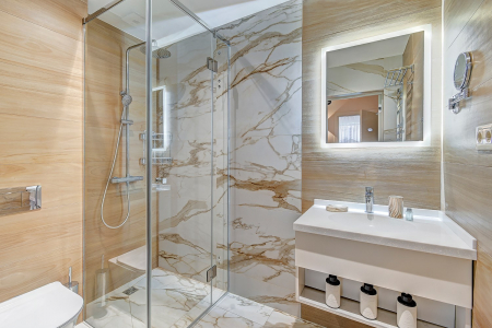 Duplex № 103, фото 8