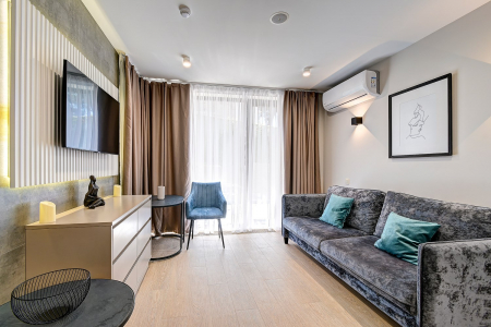 Duplex № 103, фото 12