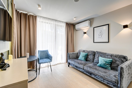 Duplex № 103, фото 9