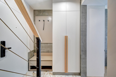 Duplex № 103, фото 17