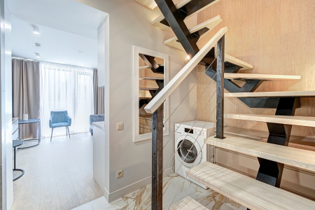 Duplex № 103, фото 19