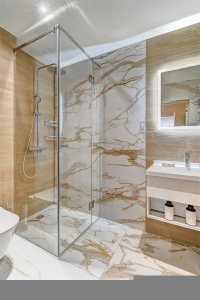 Duplex № 103, фото 21