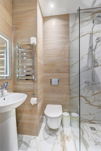 Студия стандарт № 311, фото 8