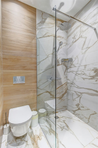 Студия стандарт № 311, фото 11