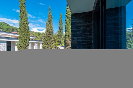 Senior Suite № 204, фото 2