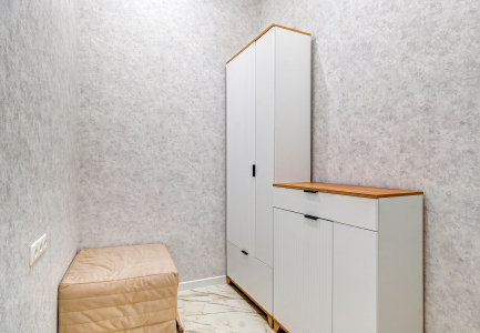 Senior Suite № 204, фото 15