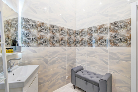 Senior Suite № 204, фото 18