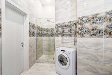 Senior Suite № 204, фото 19