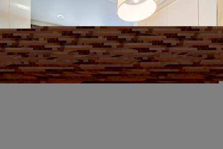 Студия стандарт № 116, фото 5