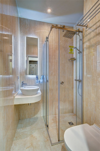 Студия стандарт № 116, фото 2