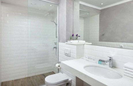 Стандарт 2-местный улучшенный, фото 2