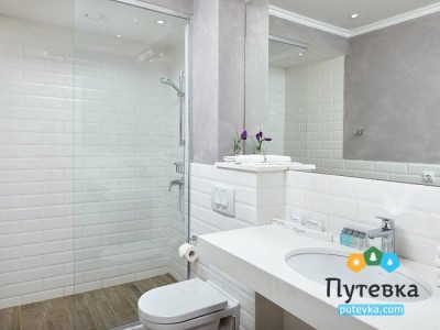 Полулюкс 2-местный, фото 3