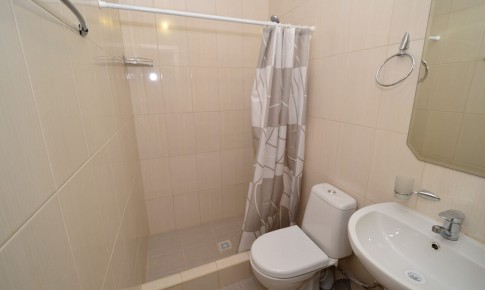 Стандарт 2-местный без балкона, фото 6